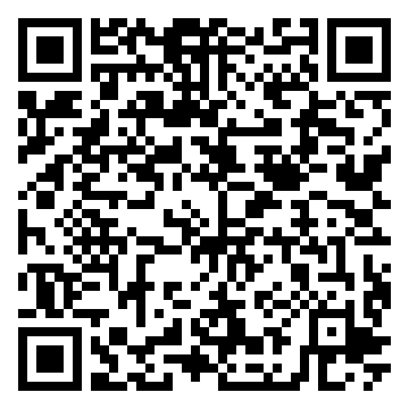 kod QR z danymi kontaktowymi 52331272000000