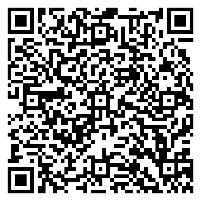 kod QR z danymi kontaktowymi 12290328800000