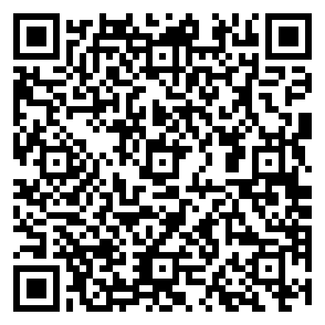 kod QR z danymi kontaktowymi 52096478700000