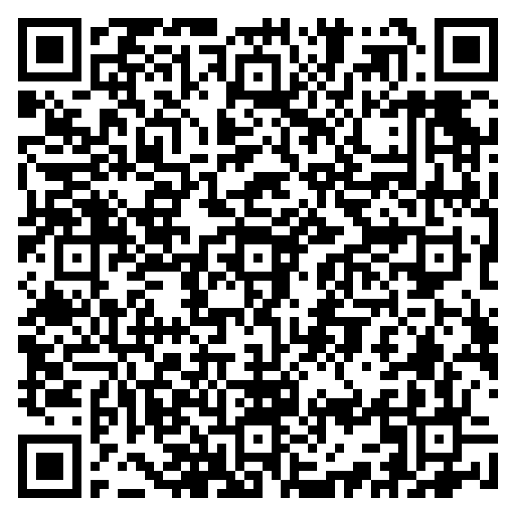 kod QR z danymi kontaktowymi 30192076200000