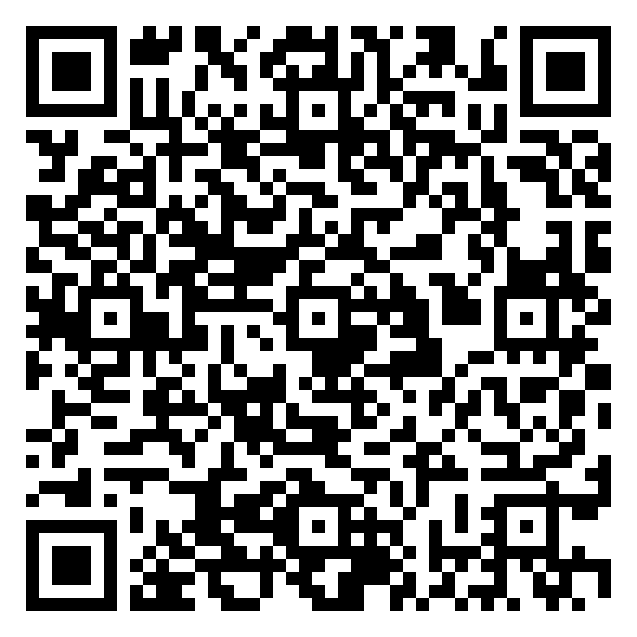 kod QR z danymi kontaktowymi 52432558700000