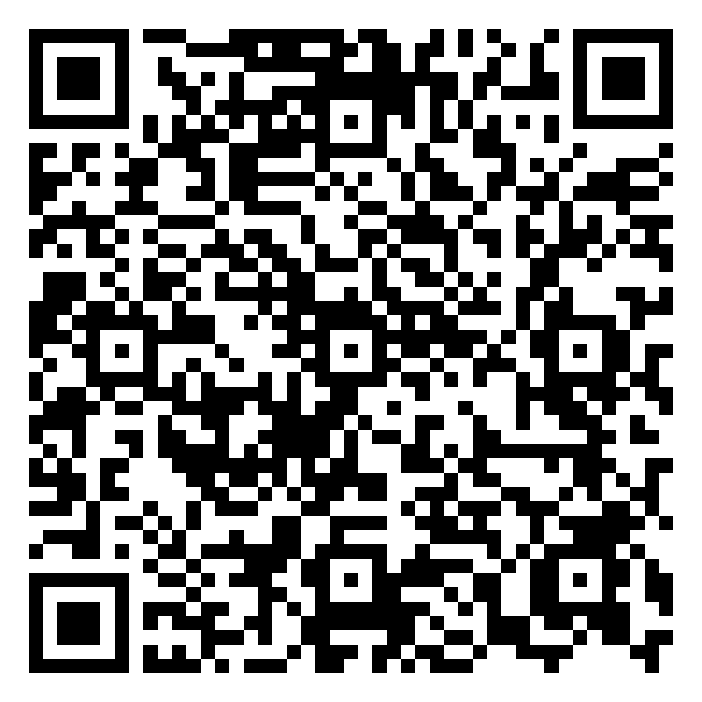 kod QR z danymi kontaktowymi 10007303600000