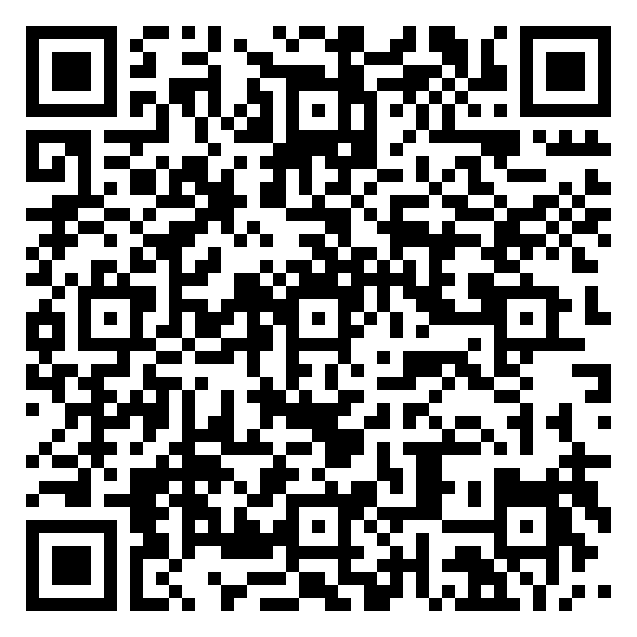 kod QR z danymi kontaktowymi 36521102700000
