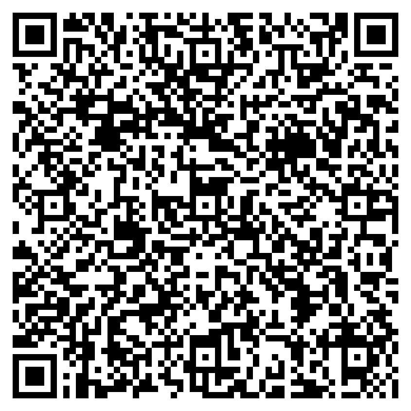 kod QR z danymi kontaktowymi 81111606000000