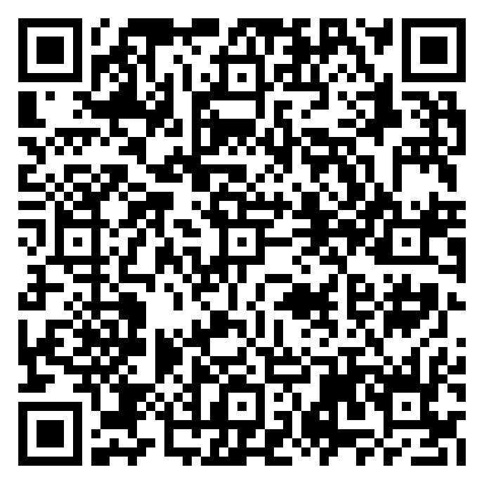 kod QR z danymi kontaktowymi 52413426100000