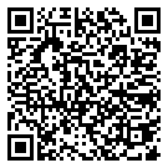 kod QR z danymi kontaktowymi 54123560300000
