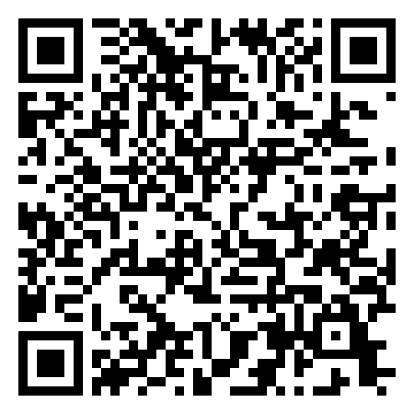 kod QR z danymi kontaktowymi 52784361500000