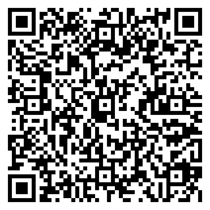 kod QR z danymi kontaktowymi 38778682200000