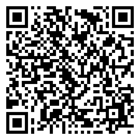 kod QR z danymi kontaktowymi 54328433300000