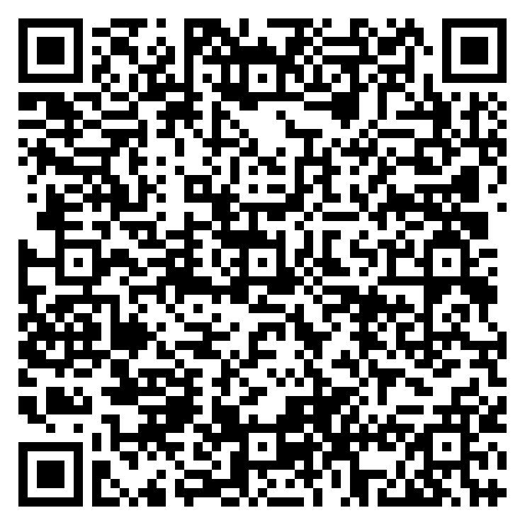 kod QR z danymi kontaktowymi 02036460800000
