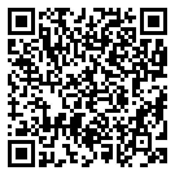 Justyna Figacz JUSTA kod QR z danymi kontaktowymi kod QR z danymi kontaktowymi 75007098800000