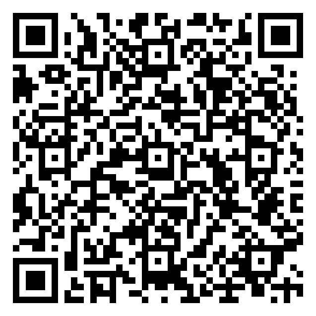 JUSTYNA FIGIEL kod QR z danymi kontaktowymi kod QR z danymi kontaktowymi 52985342800000