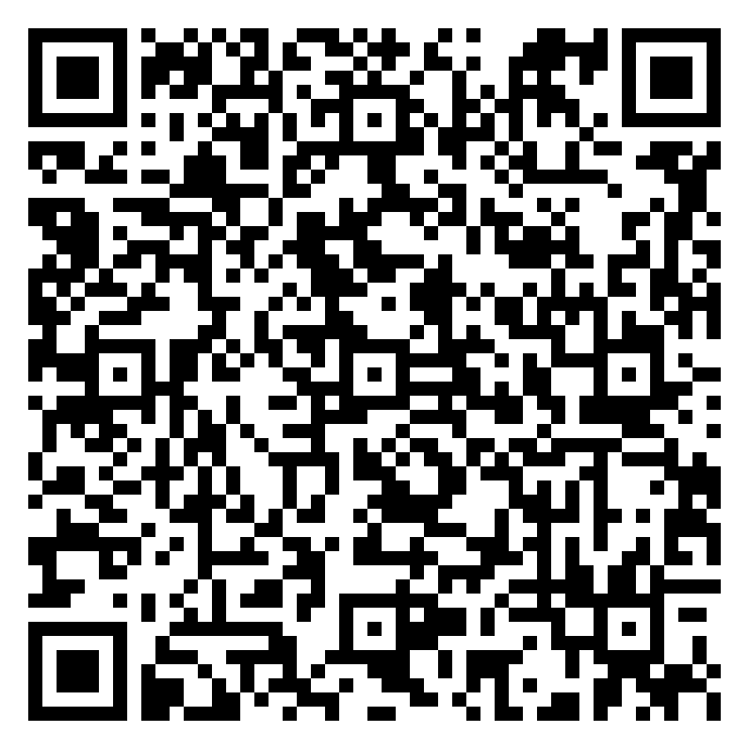 kod QR z danymi kontaktowymi 26006946700000