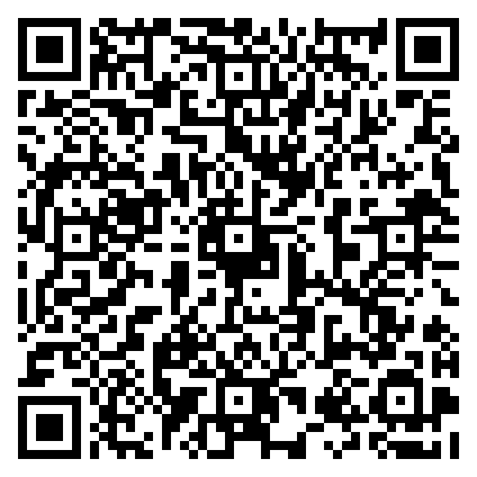 kod QR z danymi kontaktowymi 28056851600000
