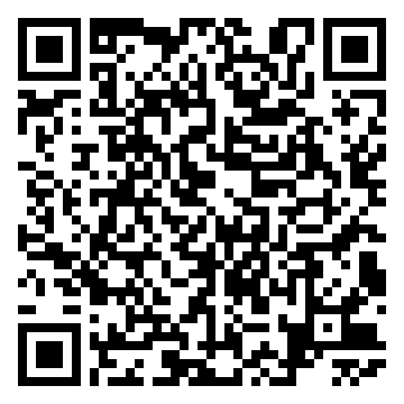 kod QR z danymi kontaktowymi 52797343000000