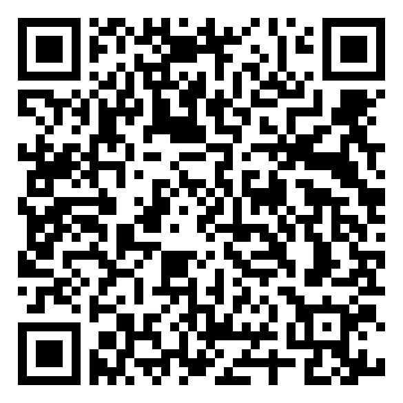 kod QR z danymi kontaktowymi 36362231200000