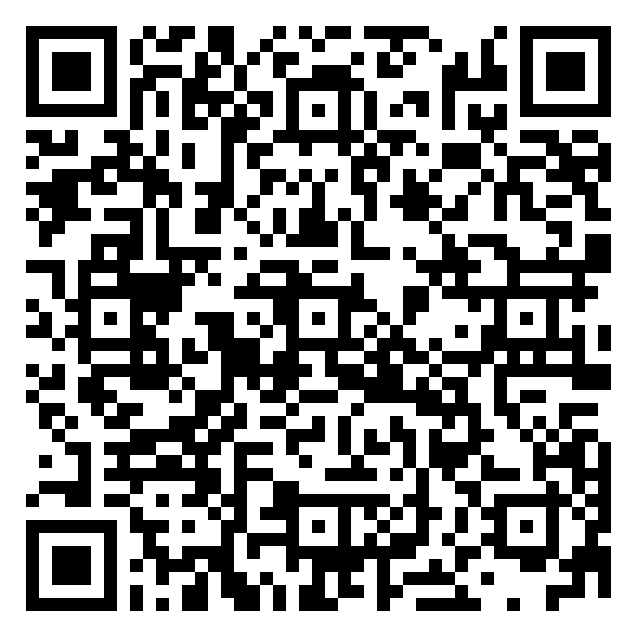 kod QR z danymi kontaktowymi 38765988000000