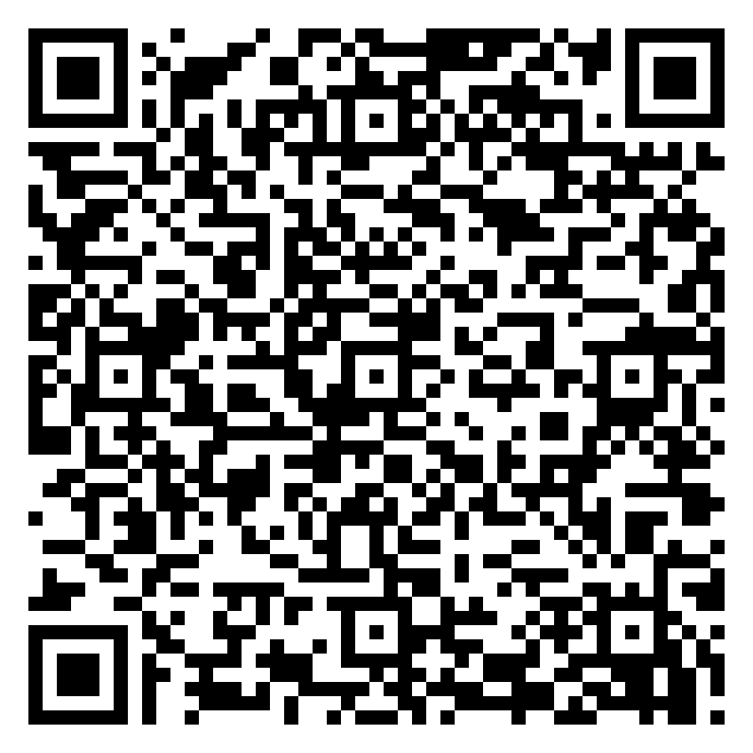 kod QR z danymi kontaktowymi 09133385400000