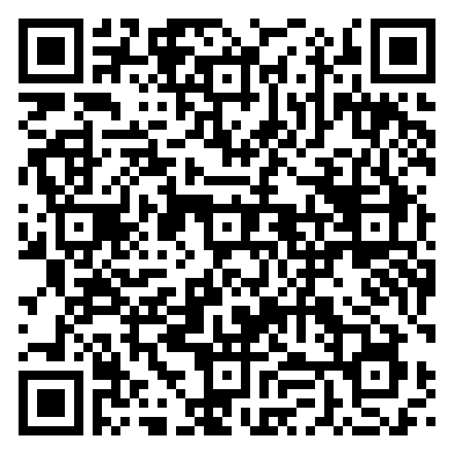 kod QR z danymi kontaktowymi 52398758200000