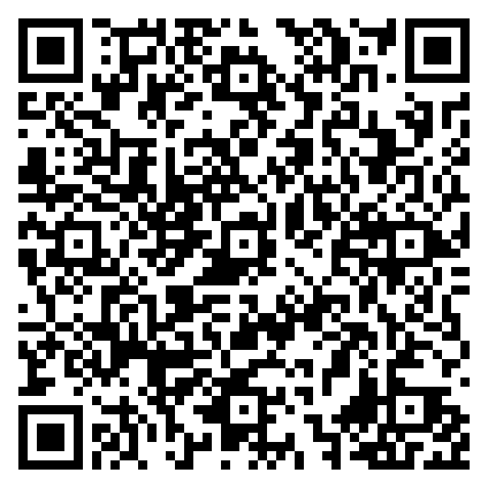 kod QR z danymi kontaktowymi 52331651100000