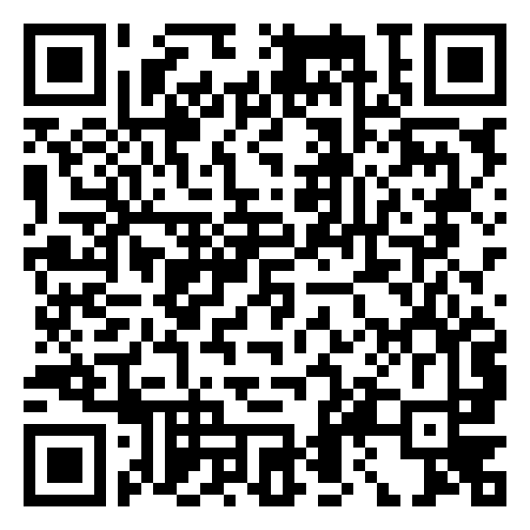 kod QR z danymi kontaktowymi 52175347200000
