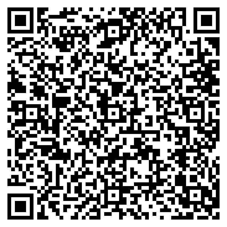 kod QR z danymi kontaktowymi 19153571500000