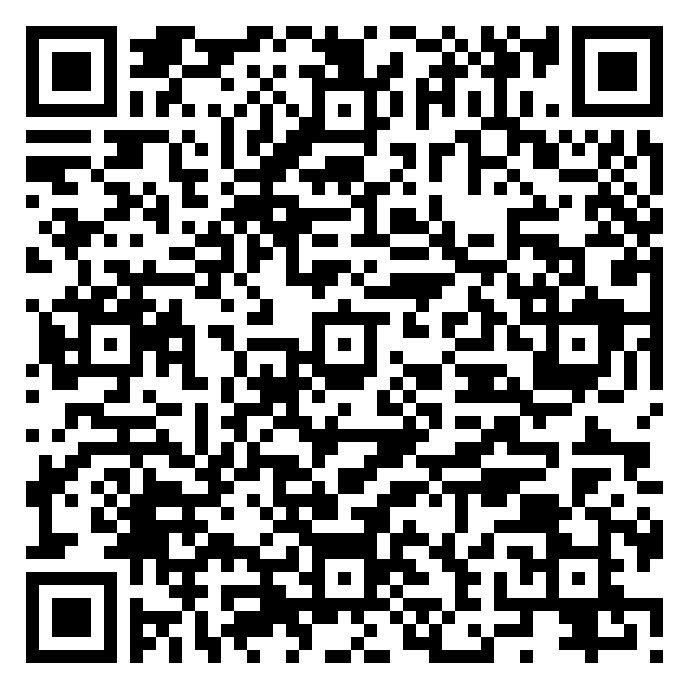 kod QR z danymi kontaktowymi 52553117100000
