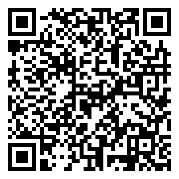 kod QR z danymi kontaktowymi 52663648100000
