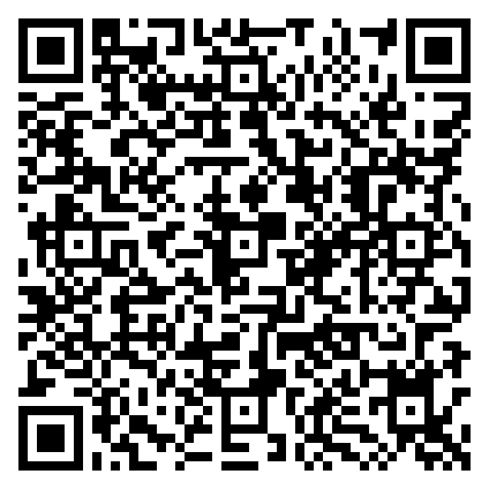 kod QR z danymi kontaktowymi 52637073500000