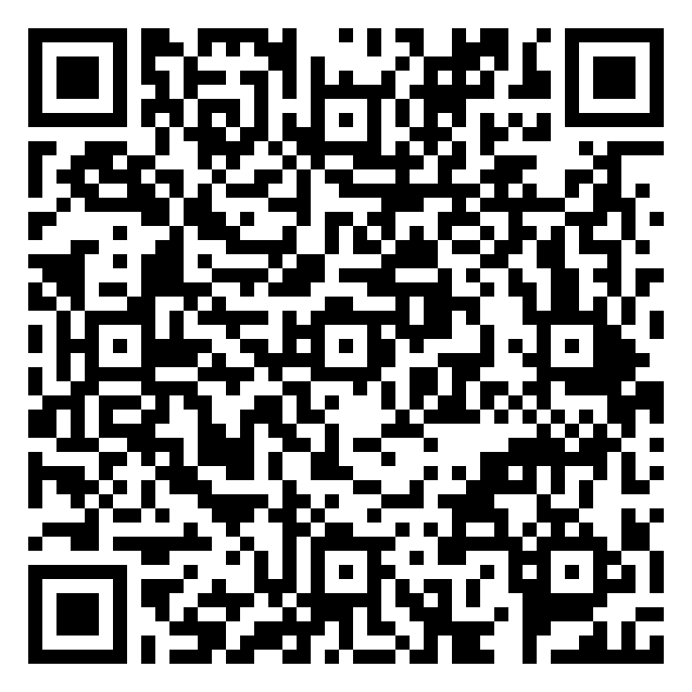 kod QR z danymi kontaktowymi 52121014500000