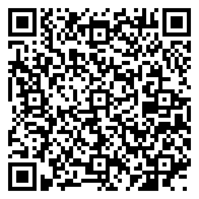 kod QR z danymi kontaktowymi 30041273300000