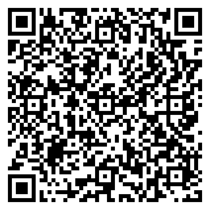 kod QR z danymi kontaktowymi 63968667500000