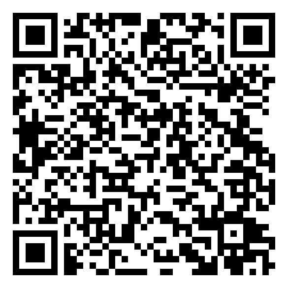 kod QR z danymi kontaktowymi 52377124400000