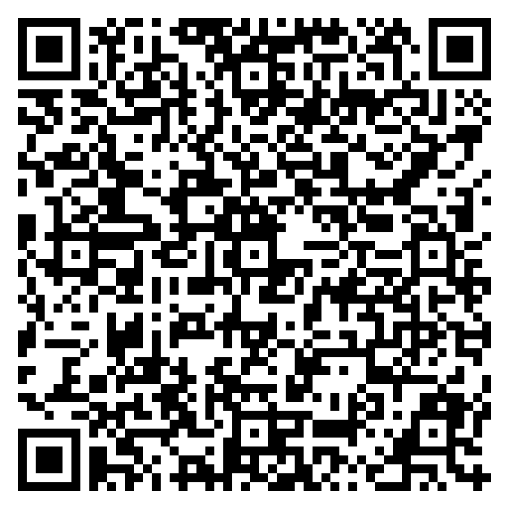 kod QR z danymi kontaktowymi 38614063800000