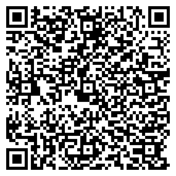 kod QR z danymi kontaktowymi 54057275800000