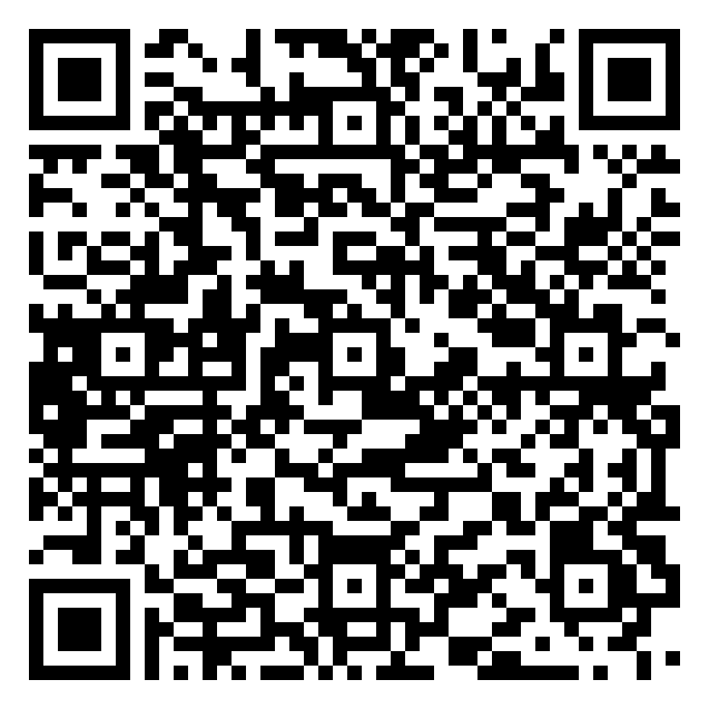 kod QR z danymi kontaktowymi 35669800000000