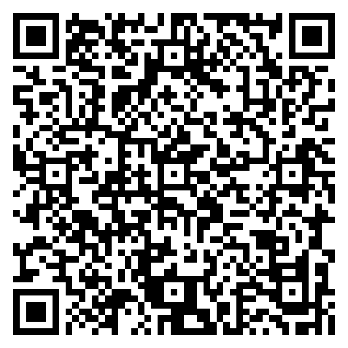 kod QR z danymi kontaktowymi 36679164700000