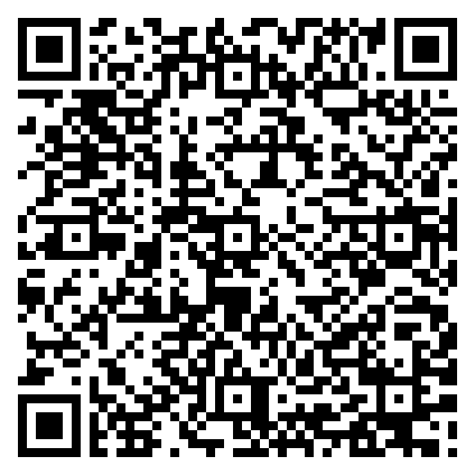 Justyna Furman szkolenia kod QR z danymi kontaktowymi kod QR z danymi kontaktowymi 32072055400000