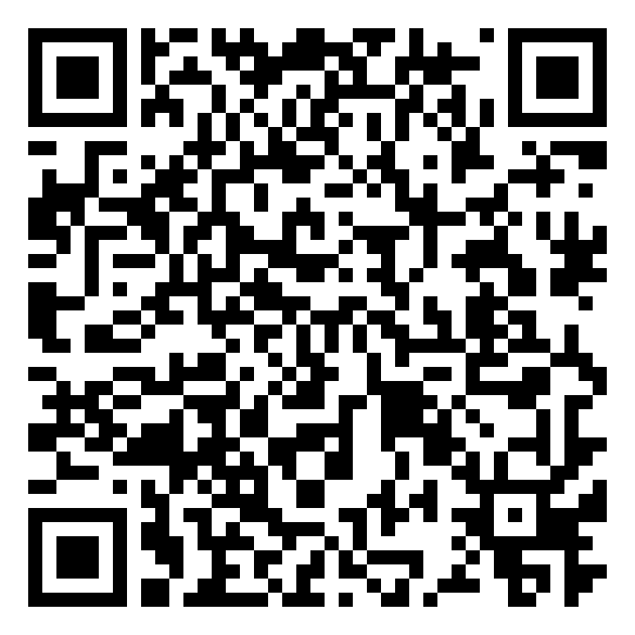 kod QR z danymi kontaktowymi 38071869700000