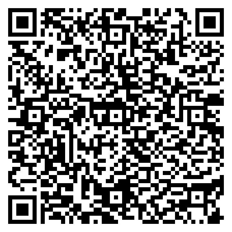 kod QR z danymi kontaktowymi 24060287100000