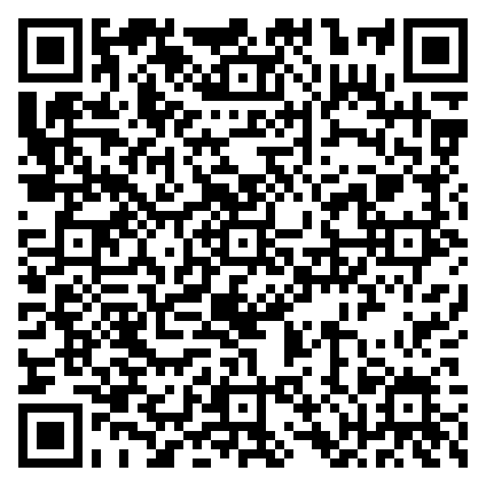 kod QR z danymi kontaktowymi 38689674400000