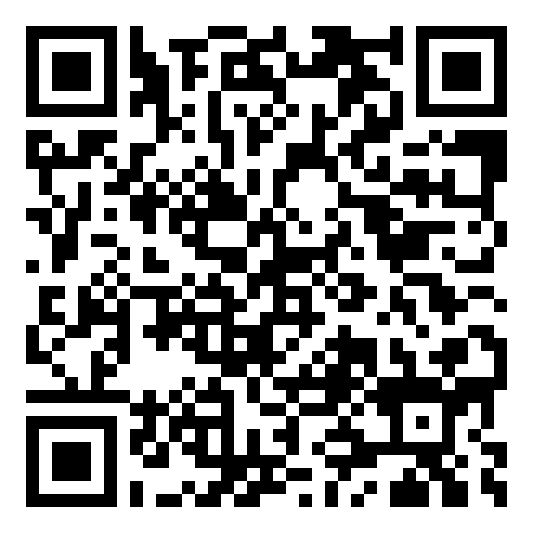 kod QR z danymi kontaktowymi 02232273200000