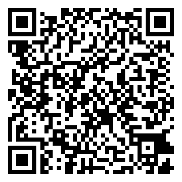 kod QR z danymi kontaktowymi 14654813000000