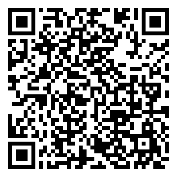 kod QR z danymi kontaktowymi 52707353100000