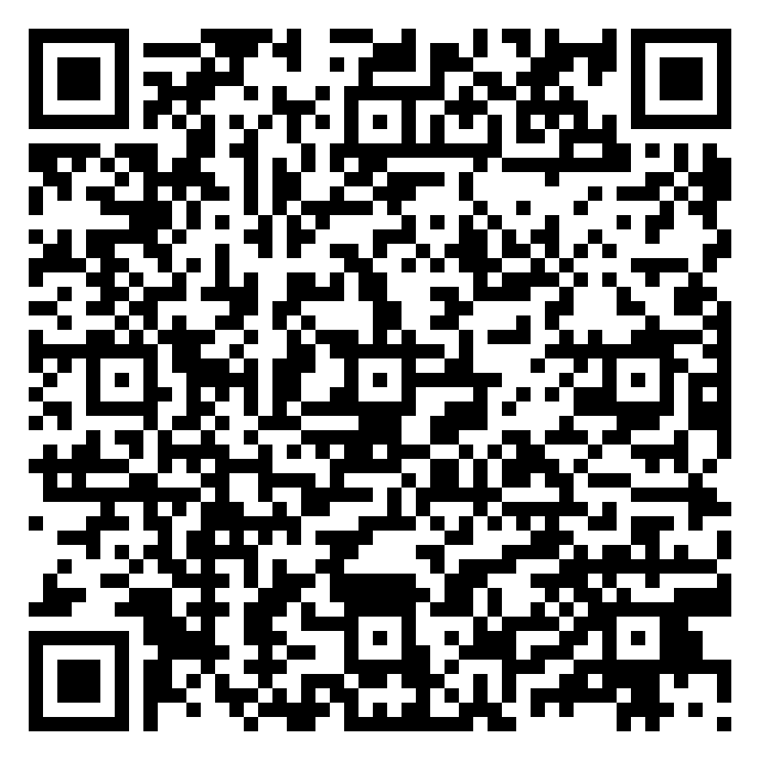 kod QR z danymi kontaktowymi 52891010100000