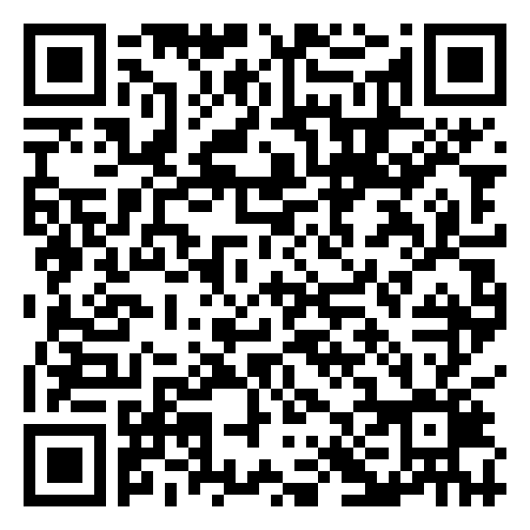 kod QR z danymi kontaktowymi 52852292000000