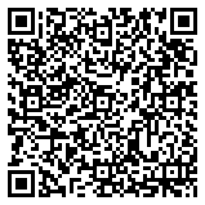 JUSTYNA GALISZEWSKA kod QR z danymi kontaktowymi kod QR z danymi kontaktowymi 52636683400000