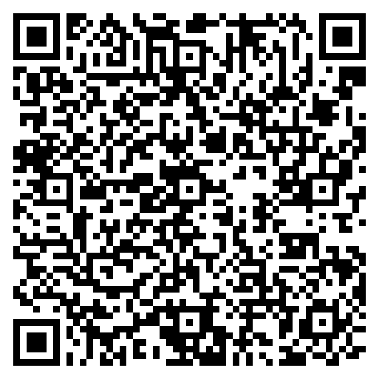 kod QR z danymi kontaktowymi 75066201600000