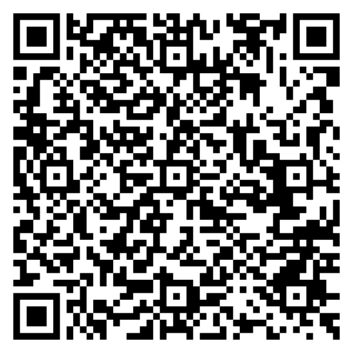 kod QR z danymi kontaktowymi 52891923700000