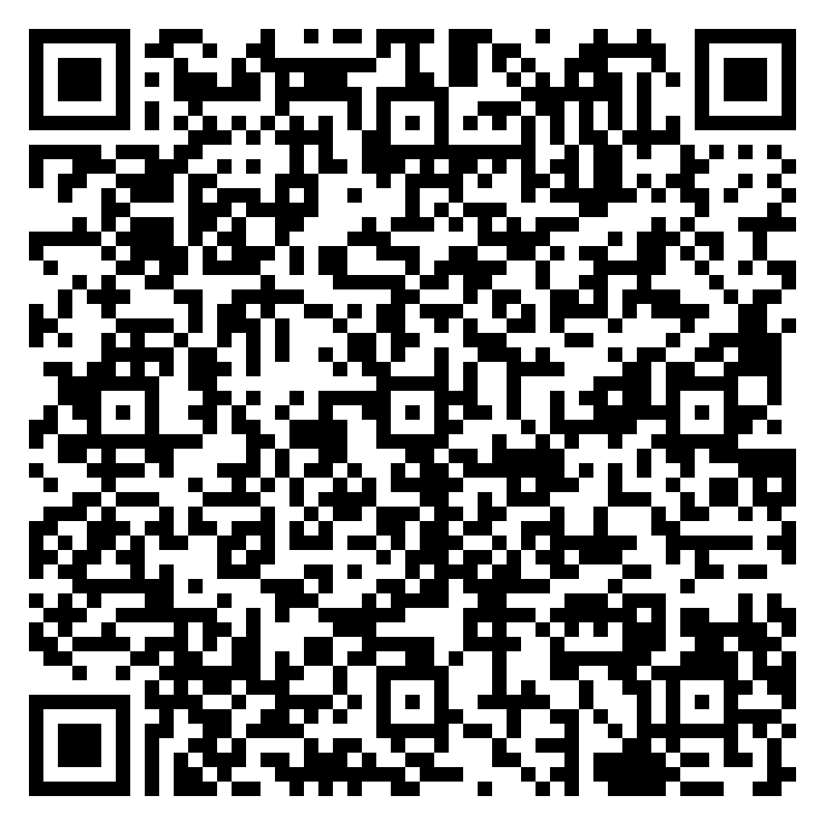 kod QR z danymi kontaktowymi 52279024500000
